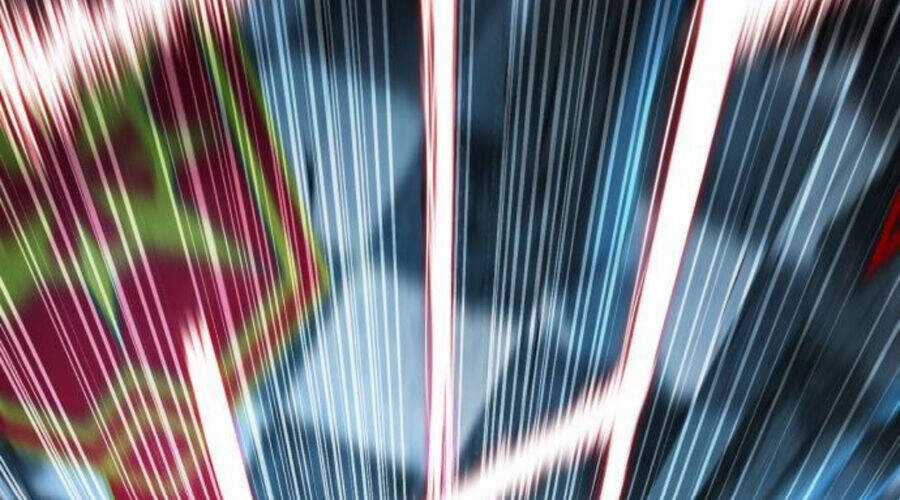 Cốt Nhân Chương 13 trang 114