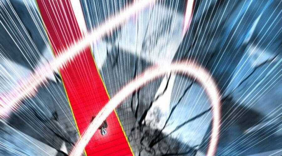 Cốt Nhân Chương 13 trang 115