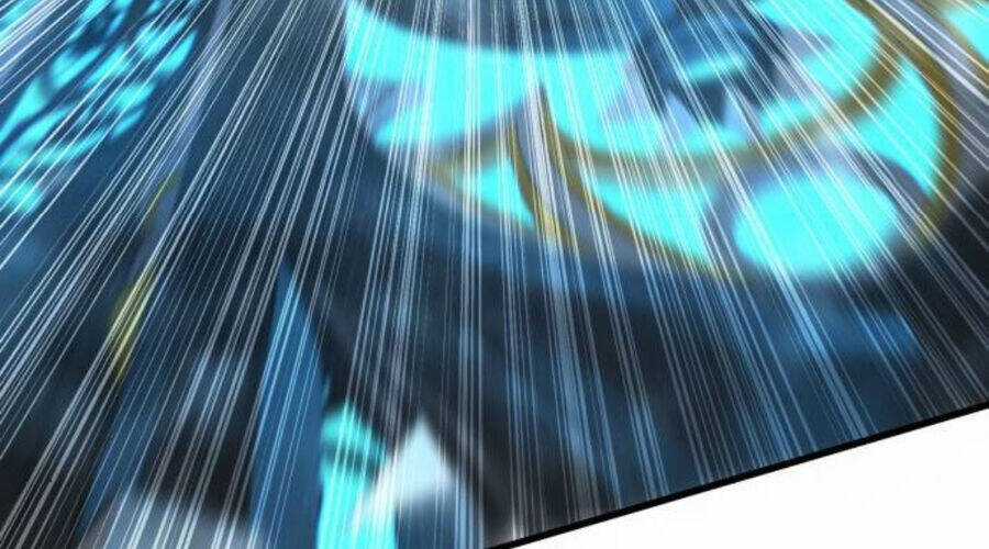 Cốt Nhân Chương 13 trang 117