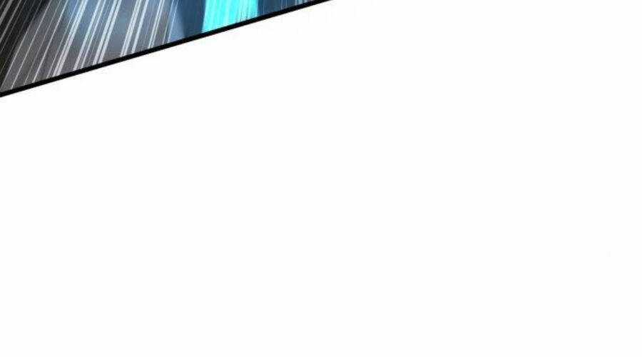 Cốt Nhân Chương 13 trang 118