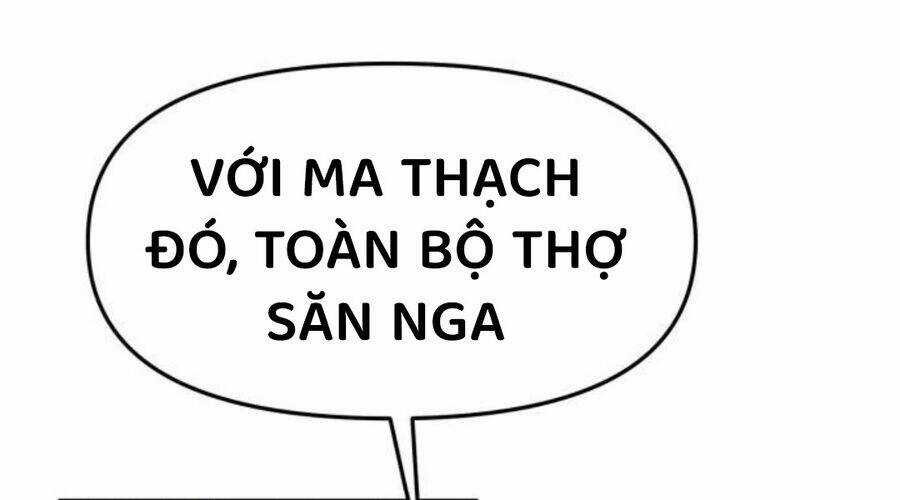 Cốt Nhân Chương 13 trang 120