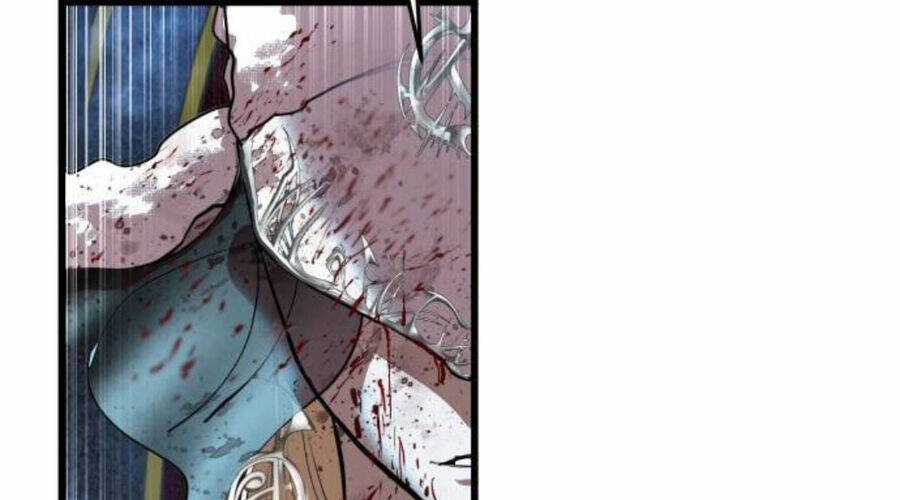 Cốt Nhân Chương 13 trang 121