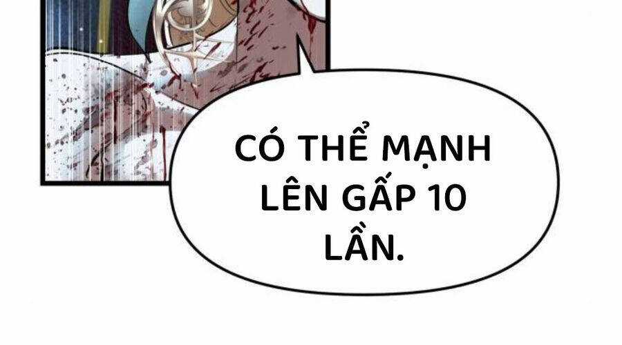 Cốt Nhân Chương 13 trang 122