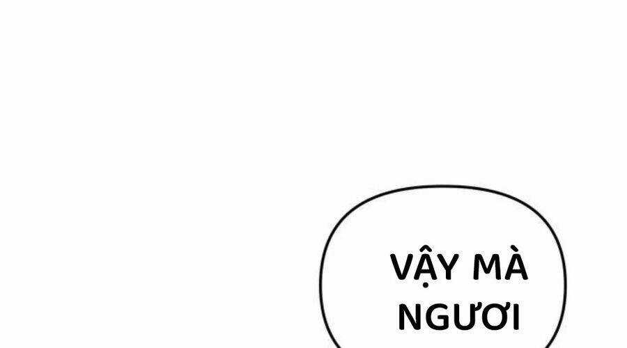 Cốt Nhân Chương 13 trang 123