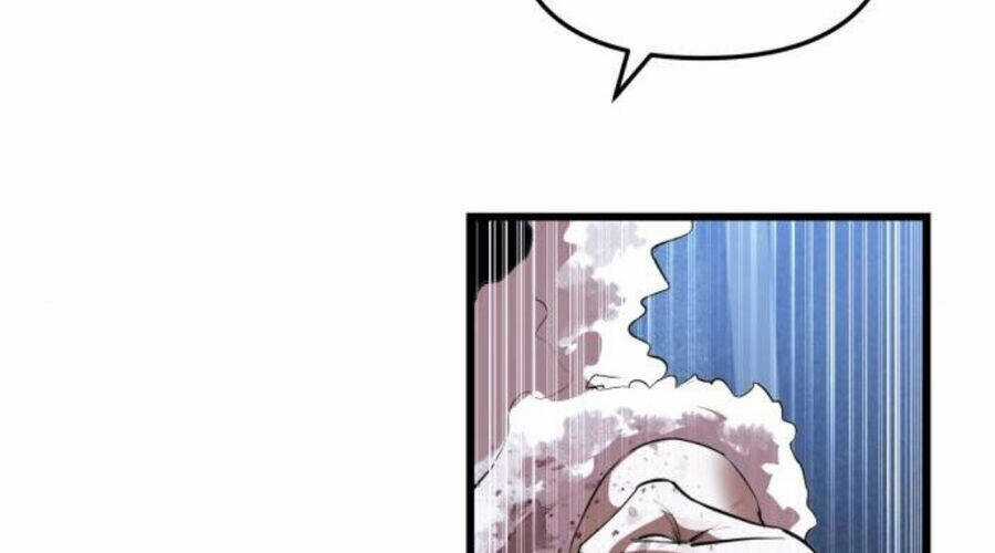 Cốt Nhân Chương 13 trang 124