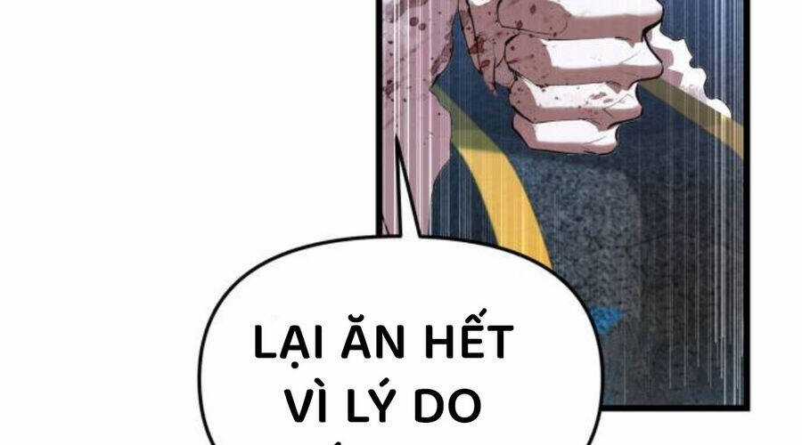 Cốt Nhân Chương 13 trang 125