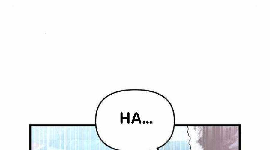 Cốt Nhân Chương 13 trang 127