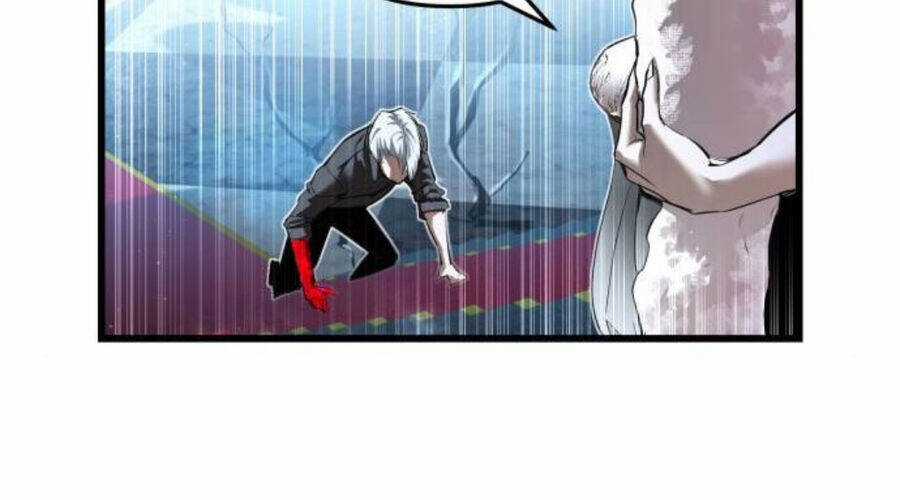 Cốt Nhân Chương 13 trang 128