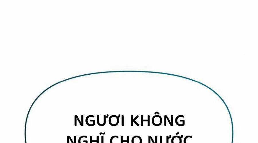 Cốt Nhân Chương 13 trang 130