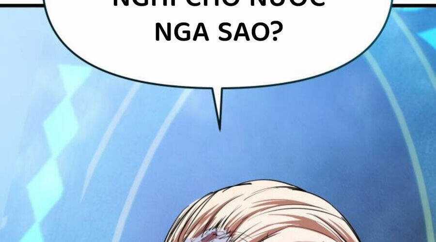 Cốt Nhân Chương 13 trang 131