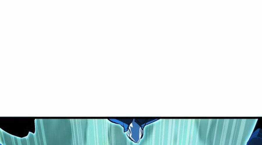 Cốt Nhân Chương 13 trang 136