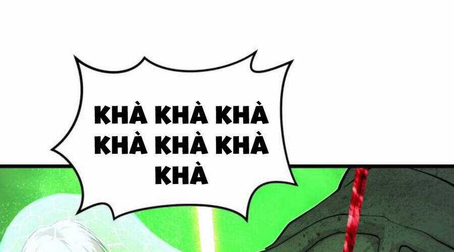 Cốt Nhân Chương 13 trang 14