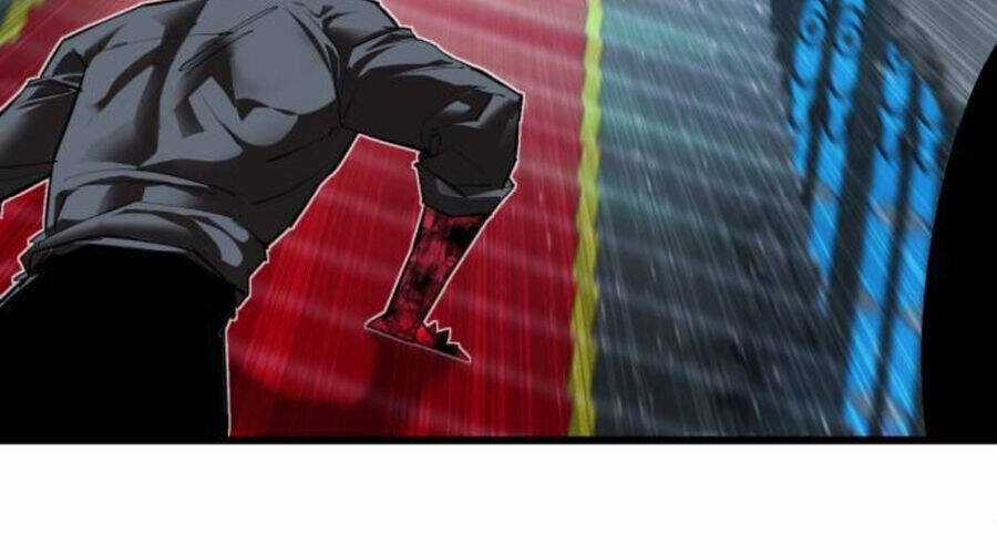 Cốt Nhân Chương 13 trang 141