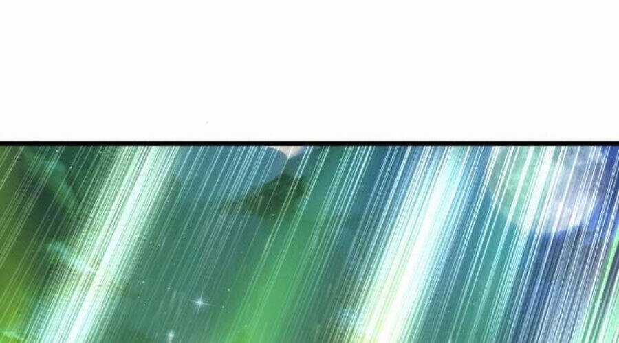 Cốt Nhân Chương 13 trang 144