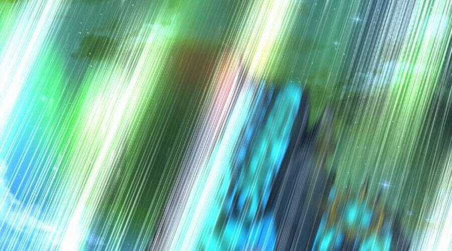 Cốt Nhân Chương 13 trang 145