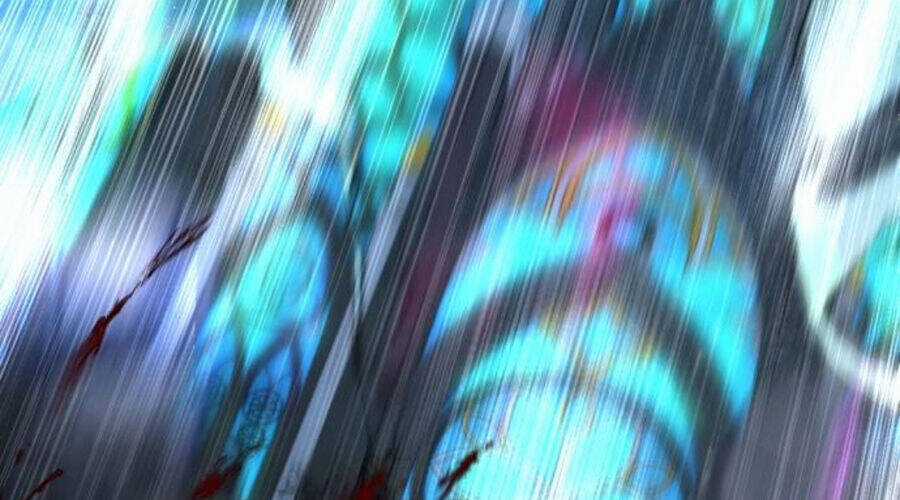 Cốt Nhân Chương 13 trang 146