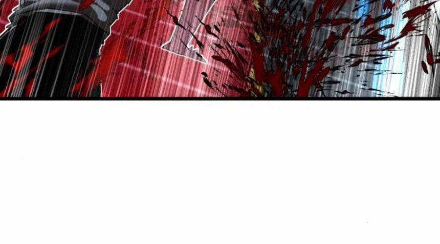 Cốt Nhân Chương 13 trang 149