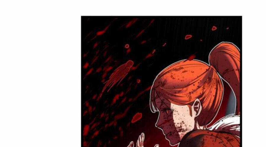 Cốt Nhân Chương 13 trang 150