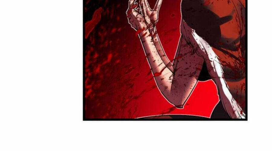 Cốt Nhân Chương 13 trang 151