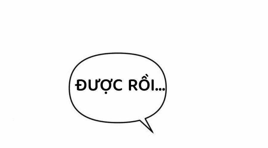 Cốt Nhân Chương 13 trang 153