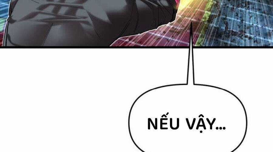 Cốt Nhân Chương 13 trang 155