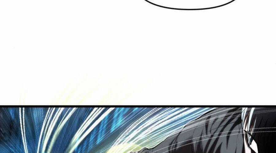 Cốt Nhân Chương 13 trang 156