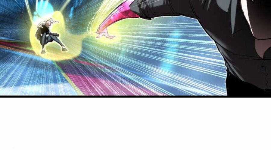 Cốt Nhân Chương 13 trang 157