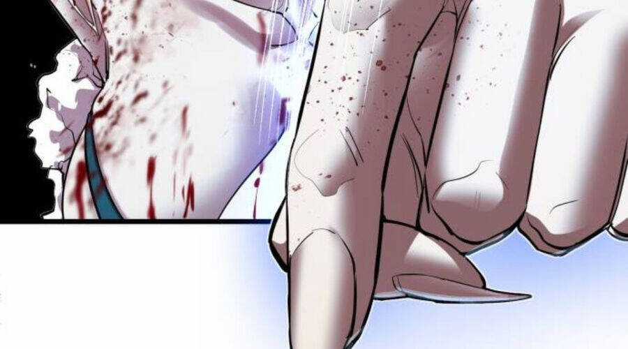 Cốt Nhân Chương 13 trang 163