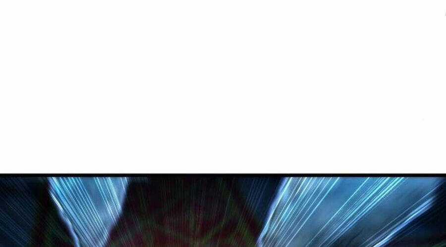 Cốt Nhân Chương 13 trang 165