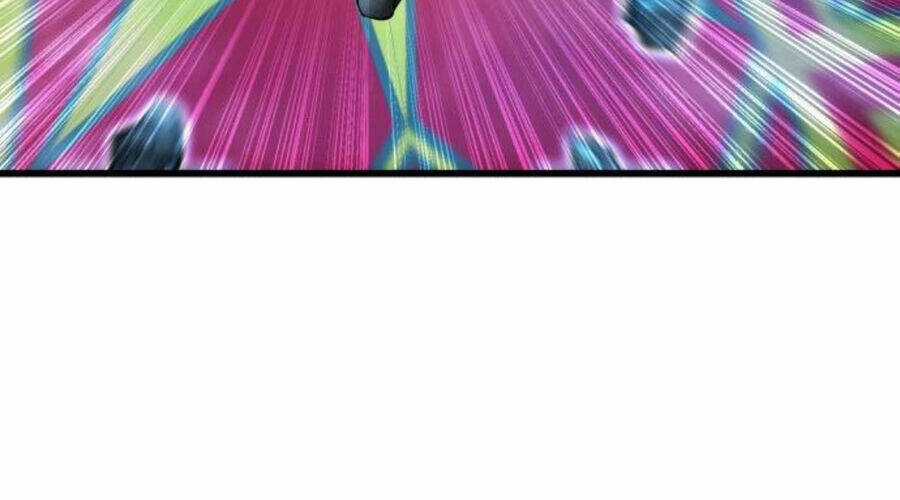 Cốt Nhân Chương 13 trang 167