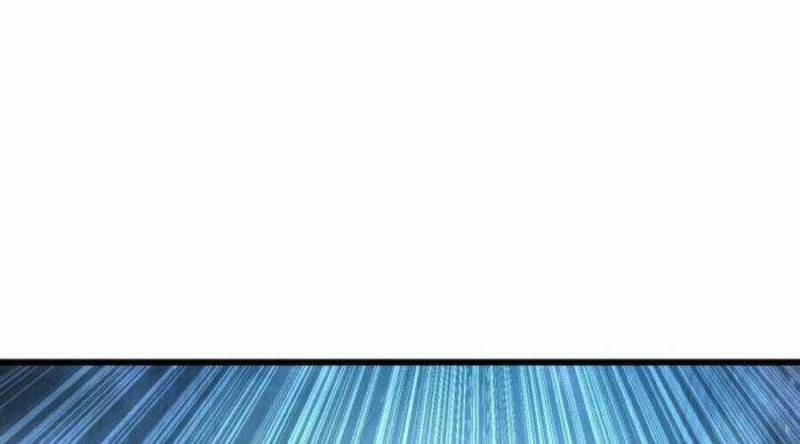 Cốt Nhân Chương 13 trang 168