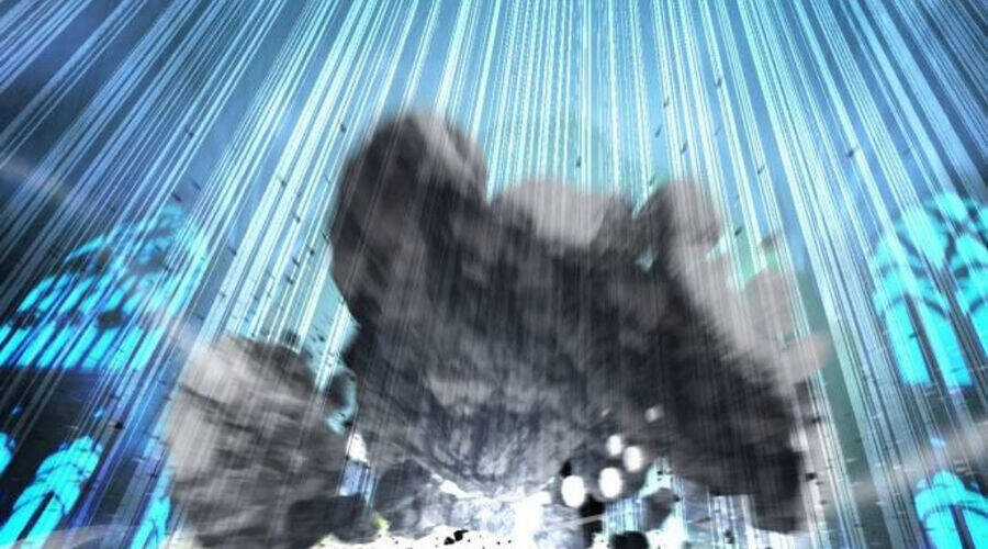 Cốt Nhân Chương 13 trang 169