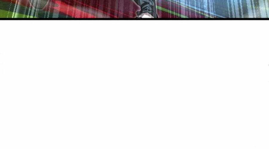 Cốt Nhân Chương 13 trang 172