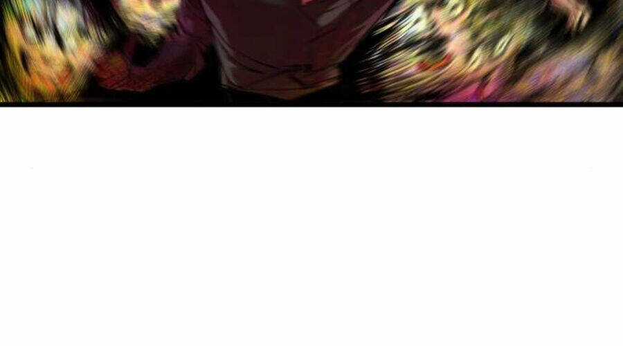 Cốt Nhân Chương 13 trang 175