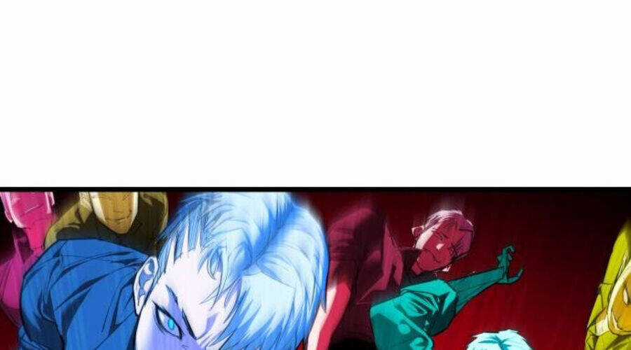 Cốt Nhân Chương 13 trang 176