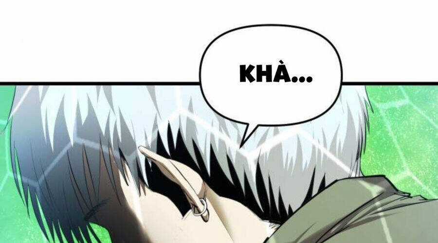 Cốt Nhân Chương 13 trang 18