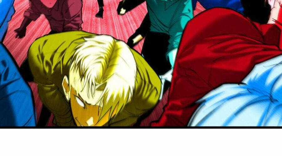 Cốt Nhân Chương 13 trang 180