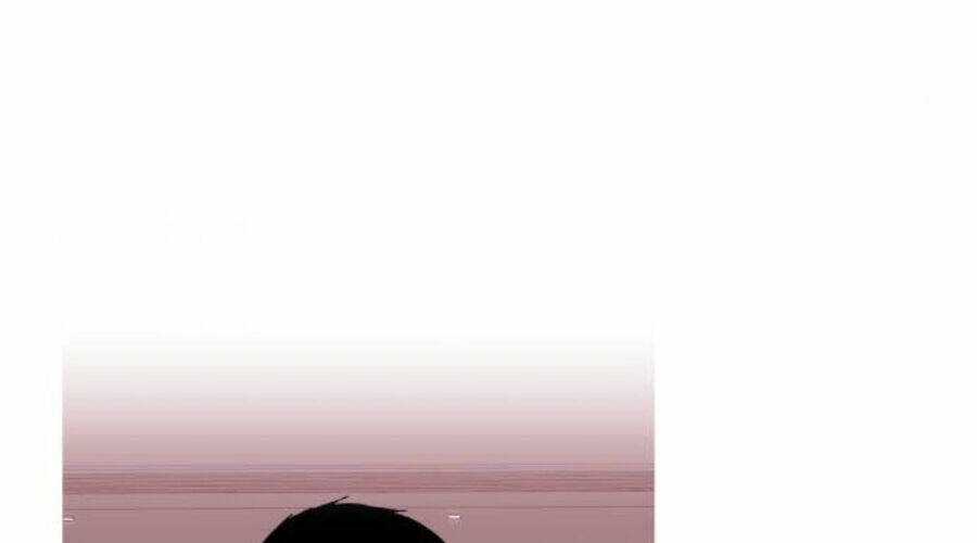 Cốt Nhân Chương 13 trang 182