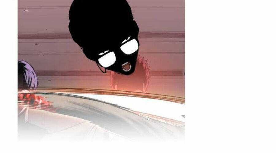 Cốt Nhân Chương 13 trang 183