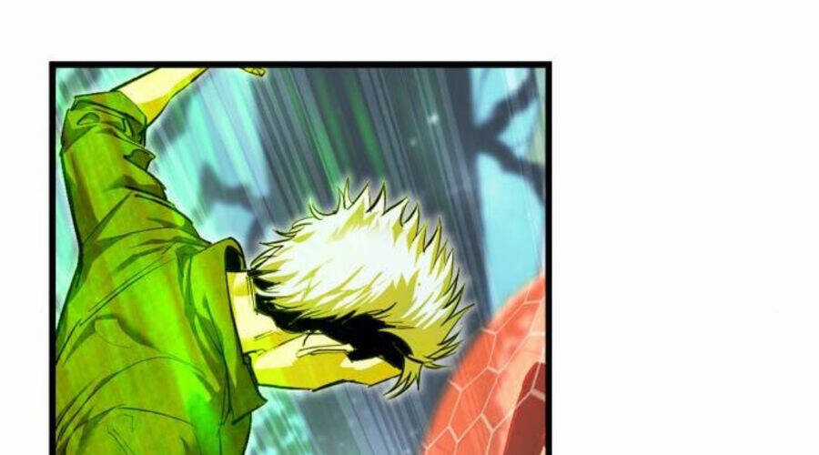 Cốt Nhân Chương 13 trang 184