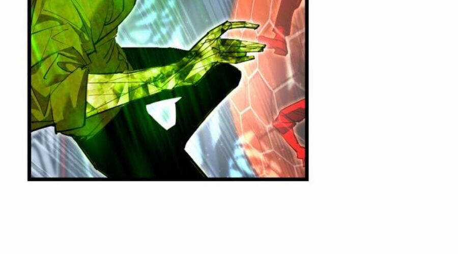 Cốt Nhân Chương 13 trang 185