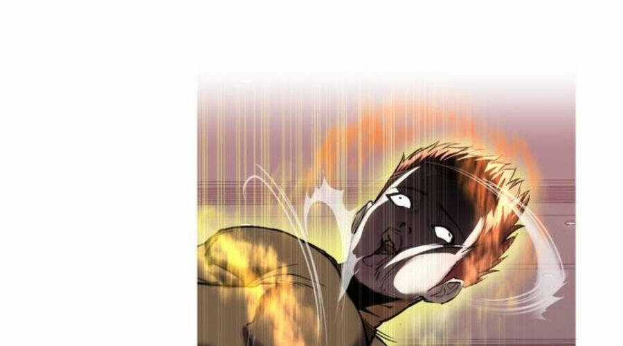 Cốt Nhân Chương 13 trang 187