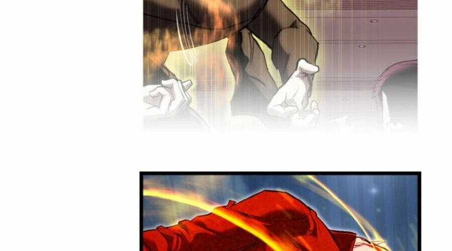 Cốt Nhân Chương 13 trang 188