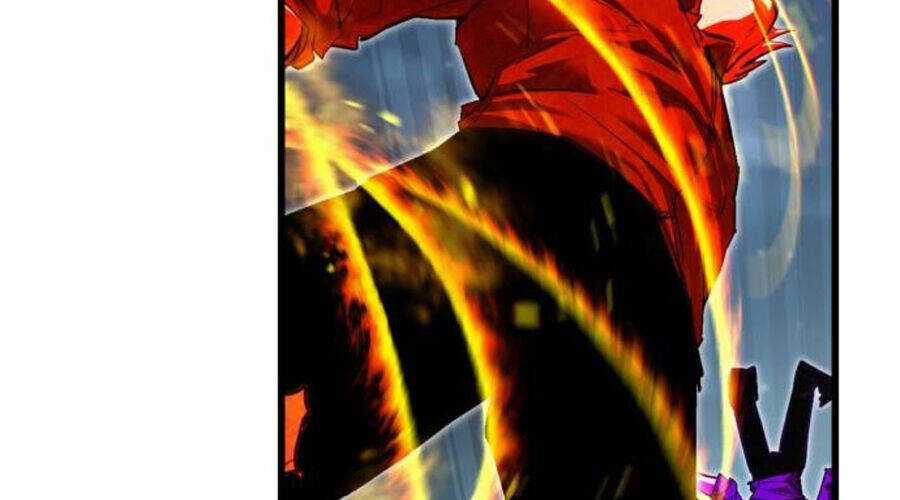 Cốt Nhân Chương 13 trang 189