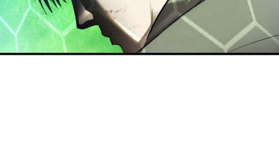 Cốt Nhân Chương 13 trang 19