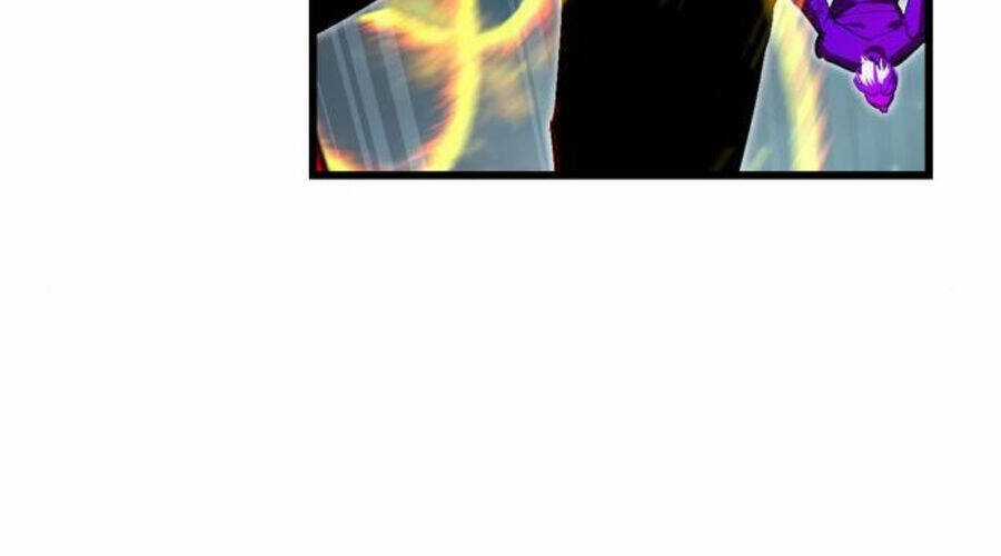 Cốt Nhân Chương 13 trang 190