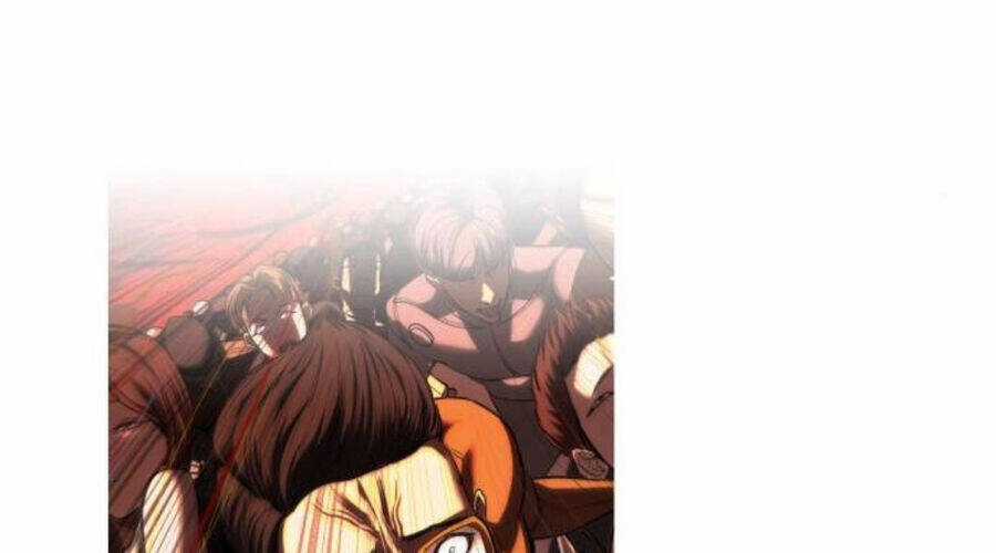 Cốt Nhân Chương 13 trang 191