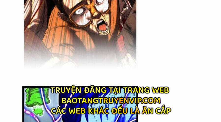 Cốt Nhân Chương 13 trang 192