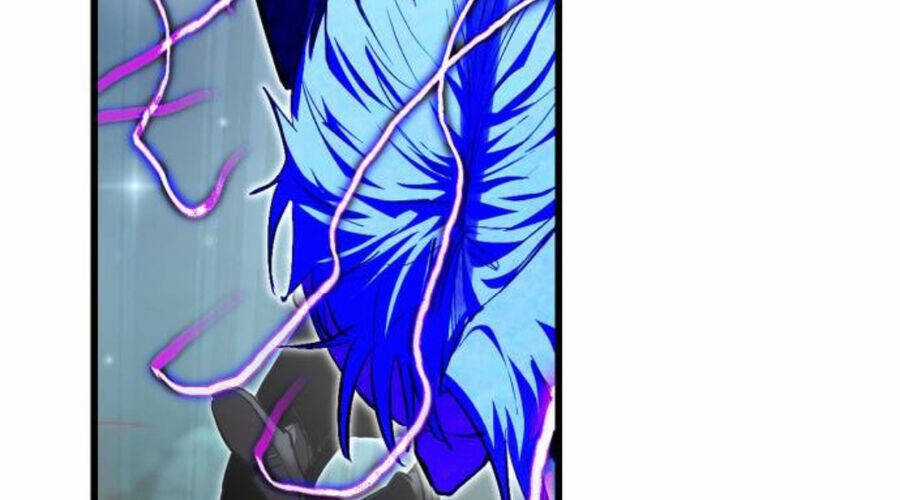 Cốt Nhân Chương 13 trang 193