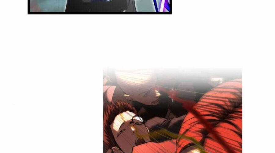 Cốt Nhân Chương 13 trang 194